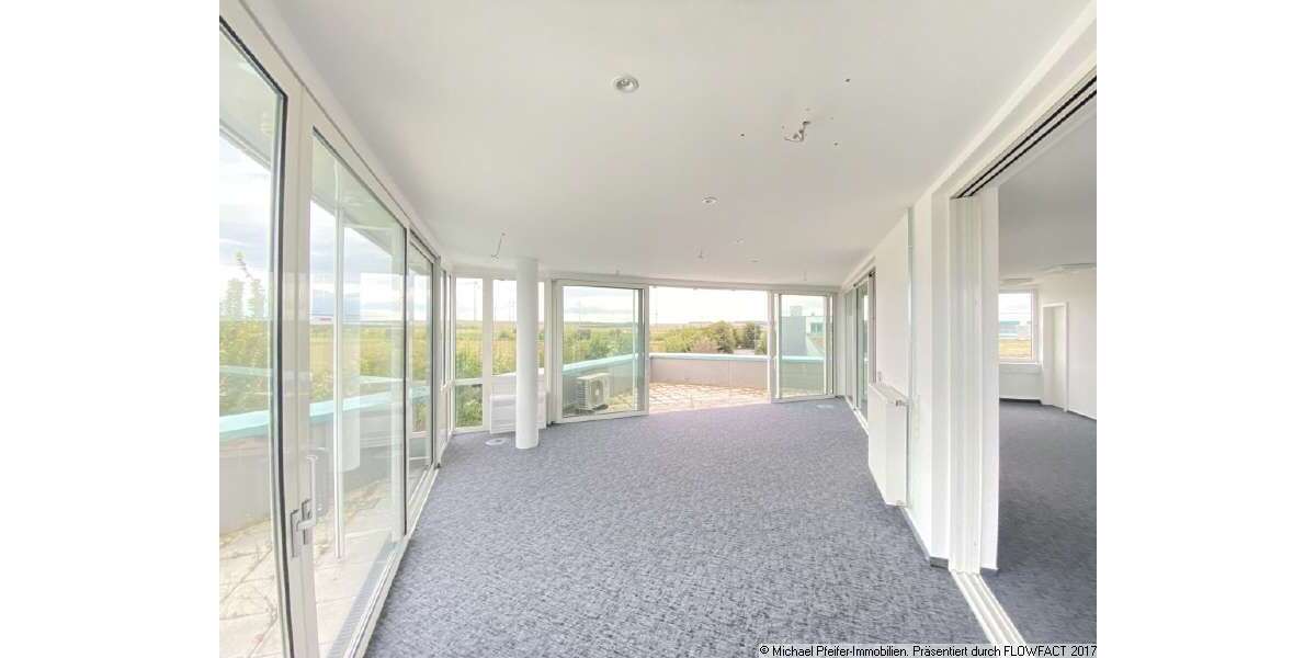 Gewerbeobjekt Mainz Ebersheim - 4.900&euro; | Angebot:19215972