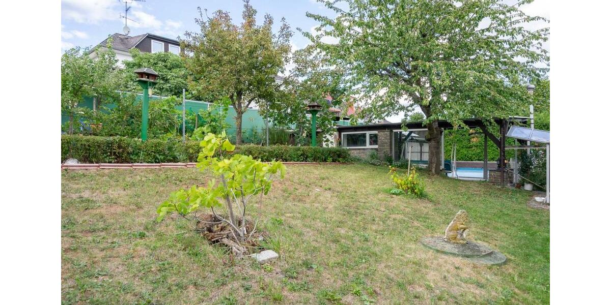 Mehrfamilienhaus, Wohnhaus Rüdesheim am Rhein - 14 Zimmer, 316 m&sup2;, 1.350.000&euro; | Angebot:24864526