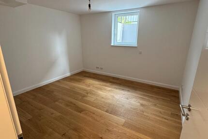 Haus mit Einliegerwohnung zimmer