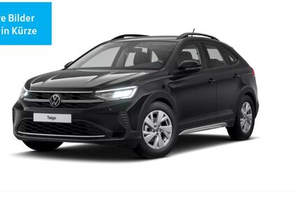 VW Taigo 29.282 km 20.490 &euro; Bad Camberg 65520