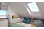 Doppelhaushälfte Saulheim Nieder-Saulheim - 5 Zimmer, 148 m&sup2;, 629.000&euro; | Angebot:26527567