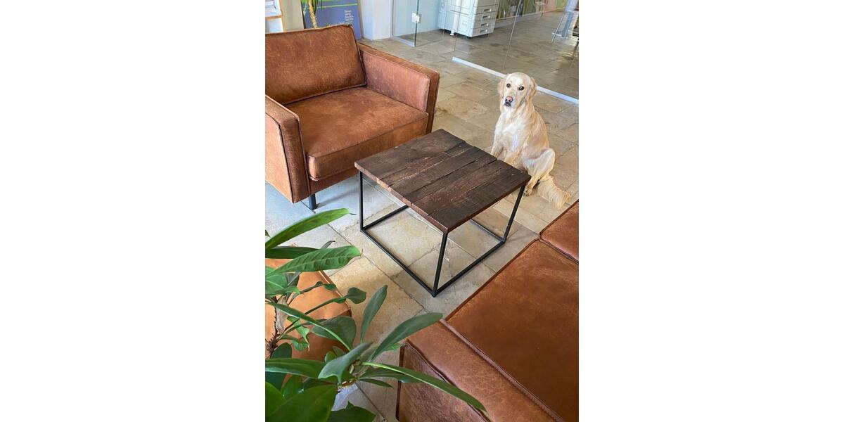 Gewerbeobjekt Wiesbaden Nordost - 350&euro; | Angebot:25322093