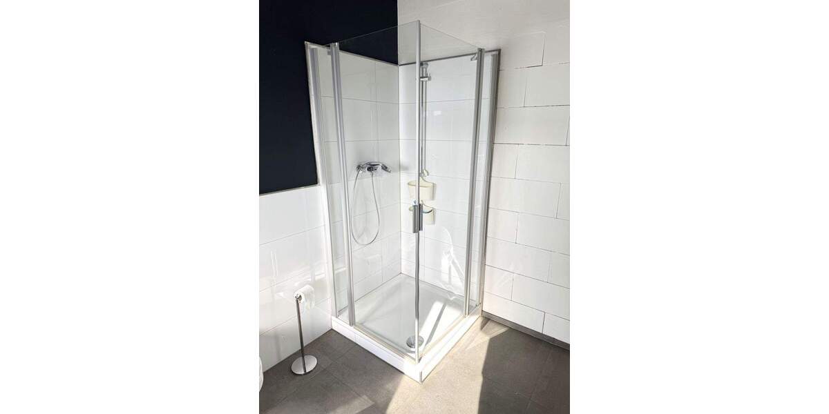 Gewerbeobjekt Oppenheim - 875.000&euro; | Angebot:23955111