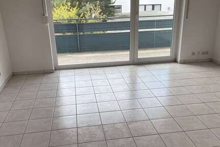 Wohnung Mörfelden-Walldorf Walldorf - 1 Zimmer, 30 m&sup2;, 640&euro; | Angebot:26739030