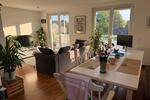 Etagenwohnung Mainz Lerchenberg - 1 Zimmer, 72 m&sup2;, 900&euro; | Angebot:26300470
