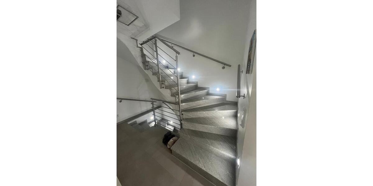 Doppelhaushälfte Mainz Oberstadt - 5 Zimmer, 140 m&sup2;, 615.000&euro; | Angebot:26324931