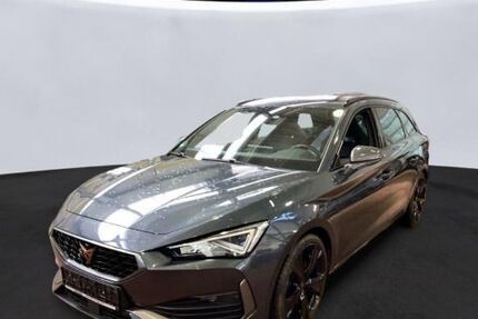 Seat Leon 35.652 km 25.490 &euro; Königstein/Ts. 61462