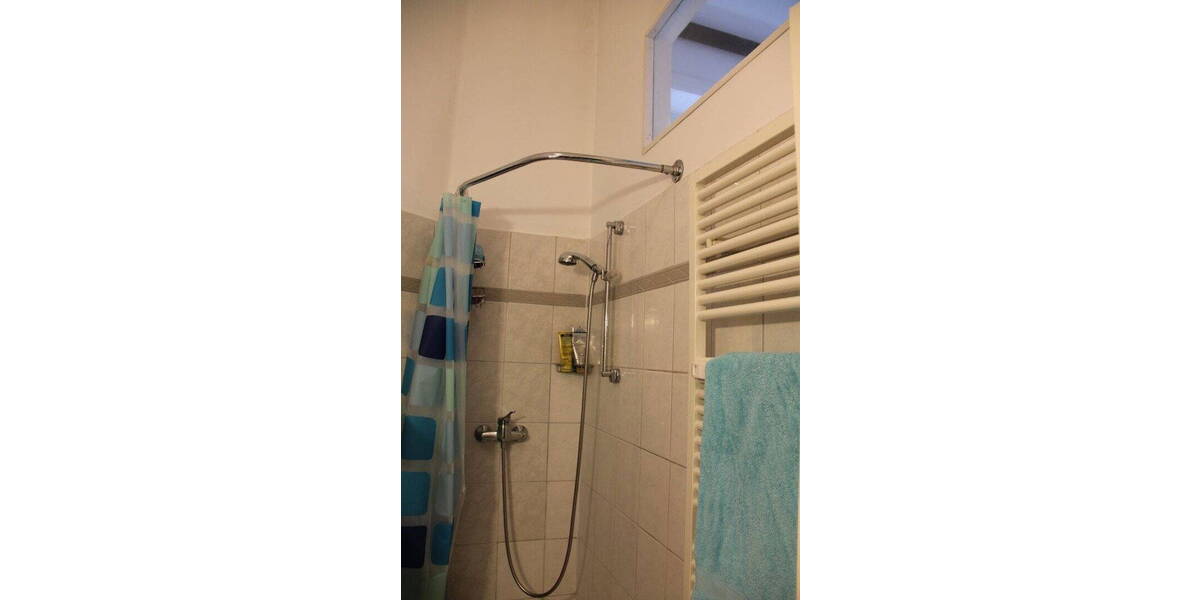 Mehrfamilienhaus, Wohnhaus Wiesbaden - 3.250.000&euro; | Angebot:26080605