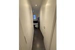 Mehrfamilienhaus, Wohnhaus Wiesbaden Klarenthal - 2 Zimmer, 59 m&sup2;, 818&euro; | Angebot:26411714