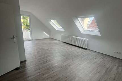 Wohnung zum Mieten in Wiesbaden 485 € 46 m²