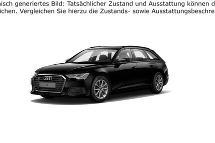 Audi A6 76.154 km 29.950 € Wiesbaden 65189