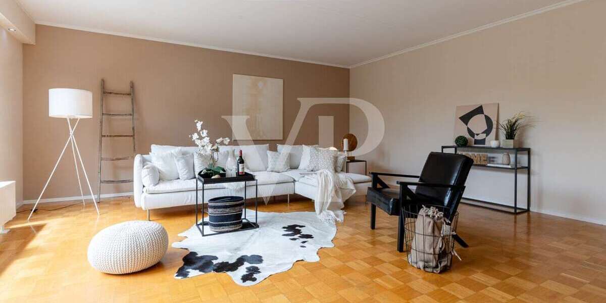 Einfamilienhaus Königstein im Taunus - 5 Zimmer, 186 m&sup2;, 890.000&euro; | Angebot:27317709