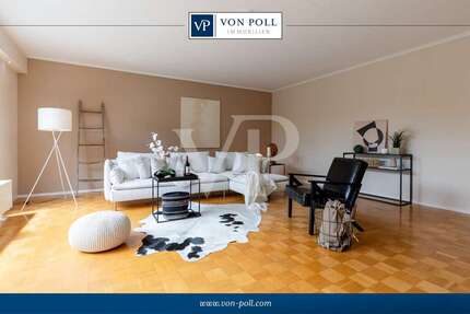 Haus Königstein im Taunus - 5 Zimmer, 186 m&sup2;, 890.000&euro; | Angebot:27317709