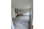 Etagenwohnung Frankfurt am Main Bockenheim - 2 Zimmer, 73 m&sup2;, 1.260&euro; | Angebot:26576039
