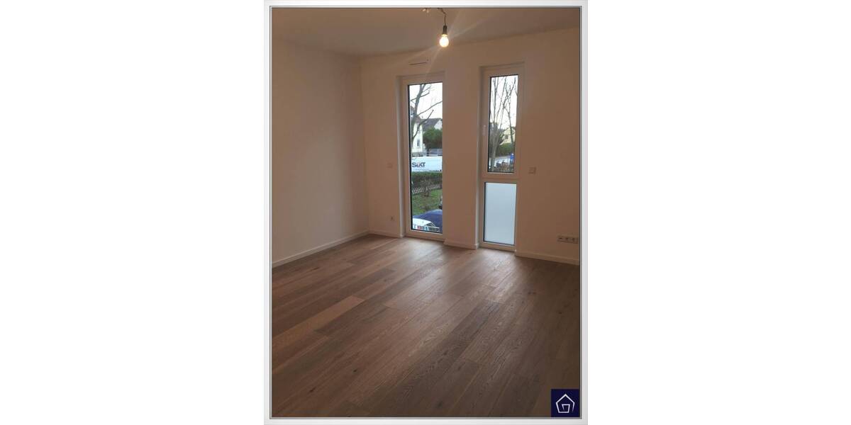 Etagenwohnung Eschborn - 4 Zimmer, 139 m&sup2;, 2.150&euro; | Angebot:26188180