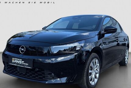 Opel Corsa 1.252 km 18.490 &euro; Bad Schwalbach 65307