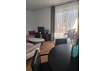 Etagenwohnung Wiesbaden Mainz-Amöneburg - 3 Zimmer, 70 m&sup2;, 299.000&euro; | Angebot:27244212