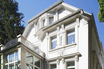 Büro in Wiesbaden 1.950 € 139 m² zimmer