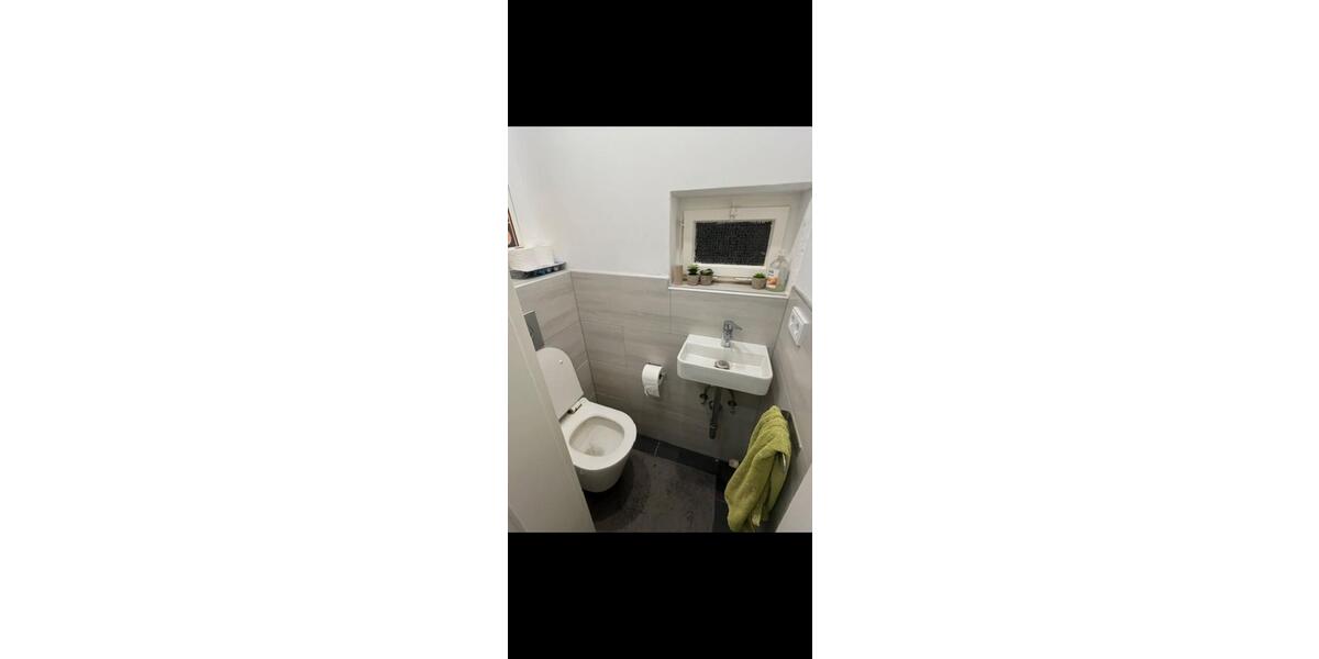 Erdgeschoßwohnung Mainz Neustadt - 4.5 Zimmer, 93 m&sup2;, 459.000&euro; | Angebot:26826492