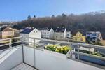Etagenwohnung Wiesbaden Rambach - 1 Zimmer, 41 m&sup2;, 149.000&euro; | Angebot:26689239