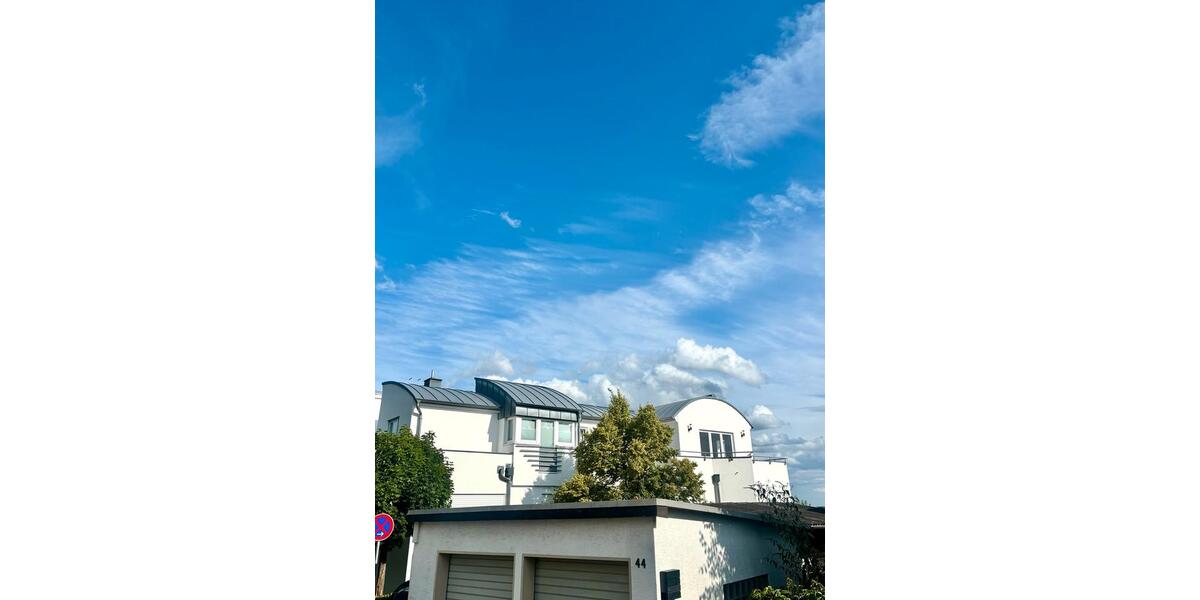 Einfamilienhaus Wiesbaden Dotzheim - 2.5 Zimmer, 103 m&sup2;, 589.000&euro; | Angebot:27028672