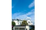 Einfamilienhaus Wiesbaden Dotzheim - 2.5 Zimmer, 103 m&sup2;, 589.000&euro; | Angebot:27028672