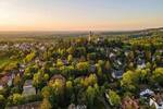 Etagenwohnung Kronberg im Taunus Kronberg - 4 Zimmer, 143 m&sup2;, 663.800&euro; | Angebot:26451924
