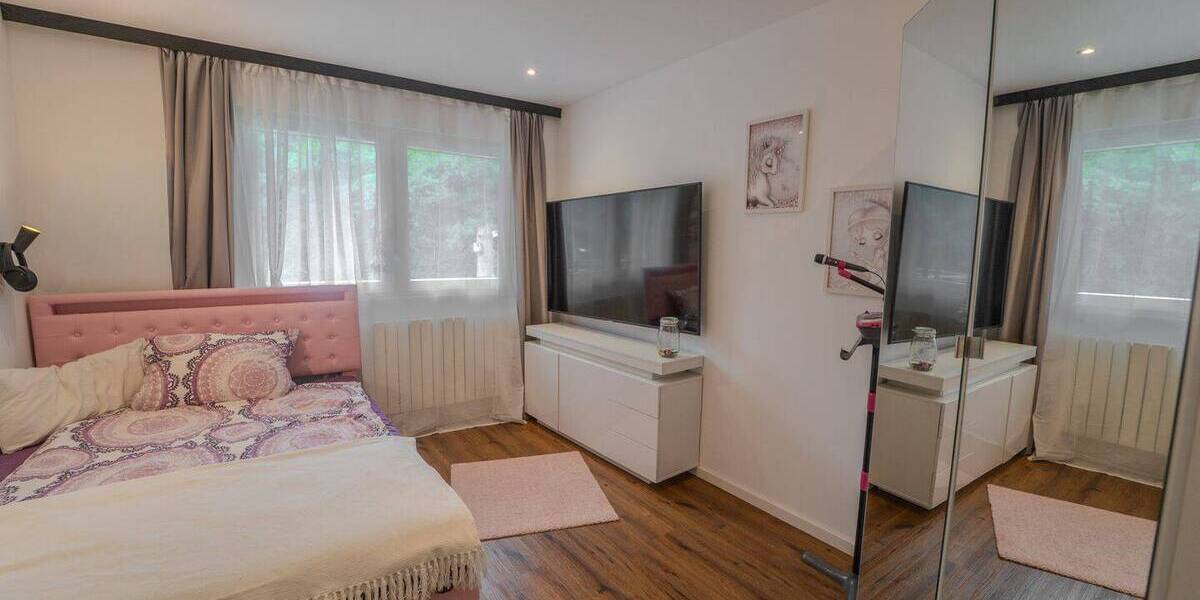 Einfamilienhaus Wiesbaden / Auringen Auringen - 1 Zimmer, 273 m&sup2;, 1.290.000&euro; | Angebot:26859010