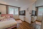 Einfamilienhaus Wiesbaden / Auringen Auringen - 1 Zimmer, 273 m&sup2;, 1.290.000&euro; | Angebot:26859010