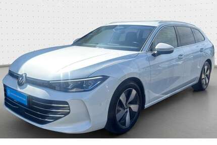 VW Passat Variant 22.400 km 33.990 € Mainz-Kastell (Wiesbaden) 55252