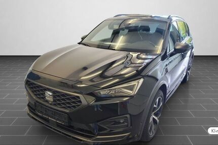 Seat Tarraco 72.080 km 30.980 &euro; Mainz 55129