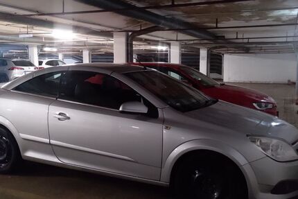 Opel Astra 216.832 km 3.400 &euro; Kronberg im Taunus 61476