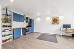 Einfamilienhaus Eppstein Vockenhausen - 8 Zimmer, 250 m&sup2;, 715.000&euro; | Angebot:26094118