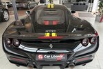 Ferrari F8 Tributo Racing|Lift|Carbon|Service neu|Garantie 16.209 km 285.999 &euro; Mainz-Kostheim 55246