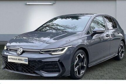 VW Golf 33.345 km 26.380 &euro; Rüsselsheim 65428