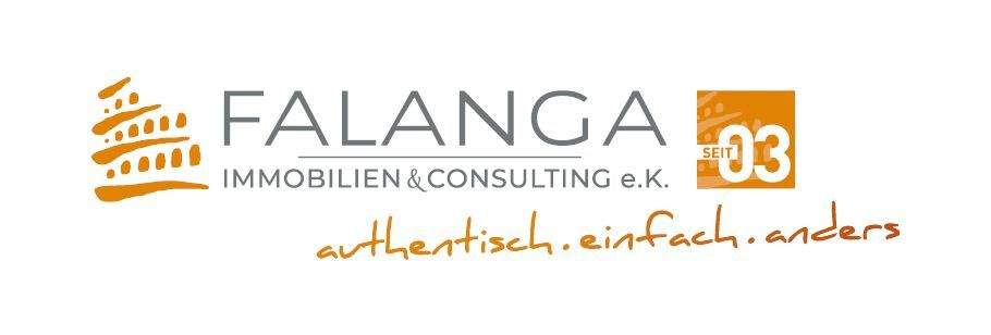 FALANGA IMMOBILIEN - Gemütliche 3-Zimmer Etagenwohnung direkt an den Weinbergen in Mainz-Kostheim! 3 zimmer