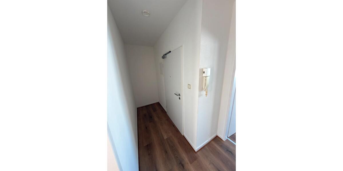 Etagenwohnung Wiesbaden Mainz-Amöneburg - 2 Zimmer, 47 m&sup2;, 990&euro; | Angebot:26323162