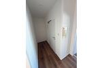 Etagenwohnung Wiesbaden Mainz-Amöneburg - 2 Zimmer, 47 m&sup2;, 990&euro; | Angebot:26323162