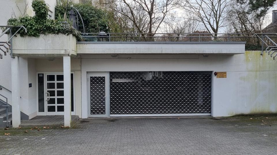 Garagen / Stellplätze Wiesbaden Südost - 120&euro; | Angebot:25287827