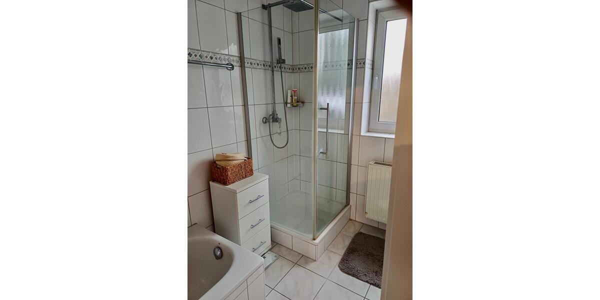 Erdgeschoßwohnung Mainz - 3 Zimmer, 83 m&sup2;, 995&euro; | Angebot:25145640