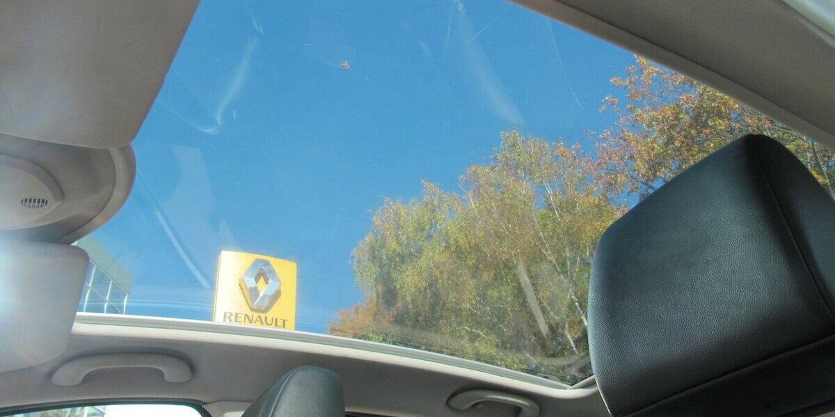 Peugeot 308 Platinum+ Klma+Insp+ TÜV + NEU + 230.447 km 3.435 &euro; Schwalbach/Taunus 65824