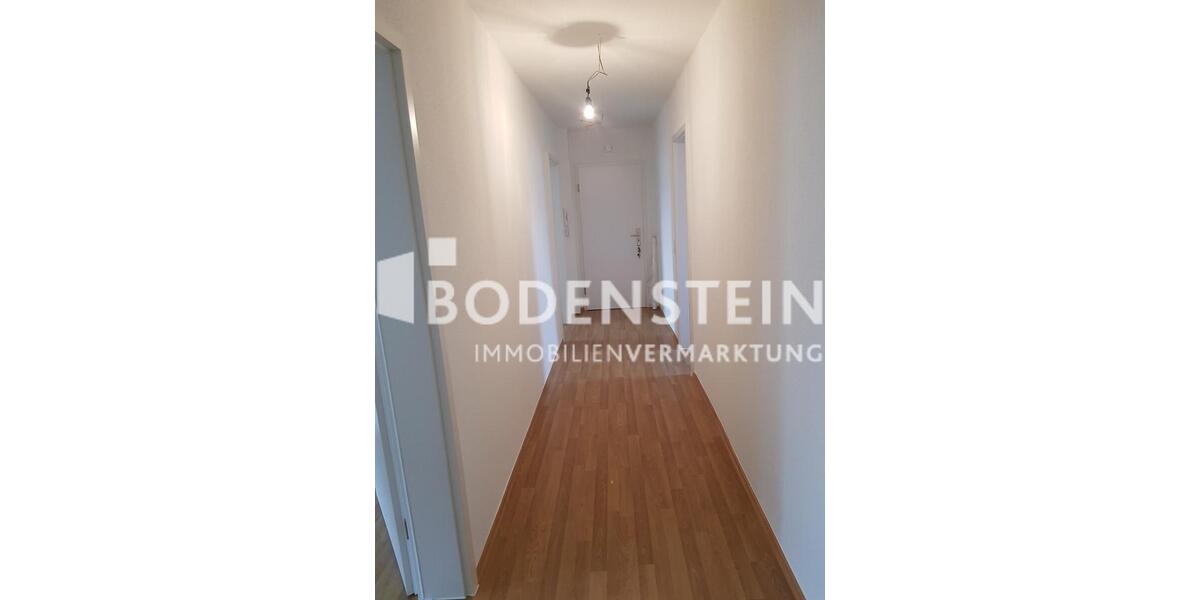Dachgeschoßwohnung Wiesbaden - 2 Zimmer, 76 m&sup2;, 800&euro; | Angebot:26321652