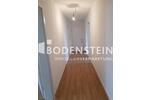 Dachgeschoßwohnung Wiesbaden - 2 Zimmer, 76 m&sup2;, 800&euro; | Angebot:26321652