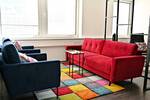 Gewerbeobjekt Eschborn - 135&euro; | Angebot:26104012
