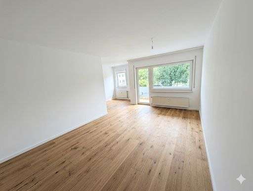 Etagenwohnung Nauheim - 3 Zimmer, 67 m&sup2;, 800&euro; | Angebot:26822000