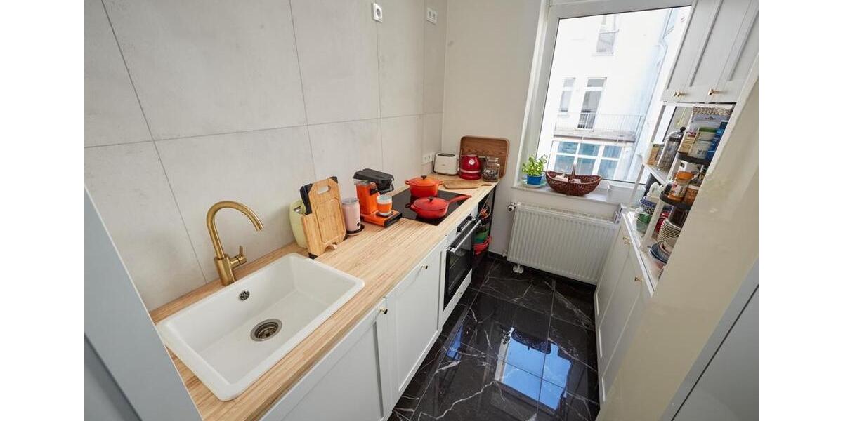 Etagenwohnung Wiesbaden Südost - 3 Zimmer, 87 m&sup2;, 569.000&euro; | Angebot:26443317