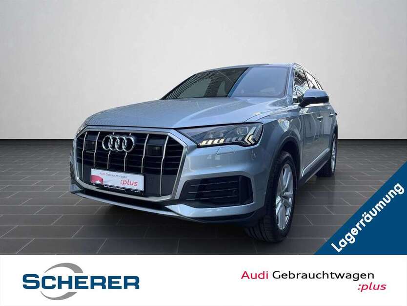 Q7