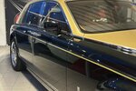 Rolls Royce Phantom Dubai Bespoke Edt.|Two Tone|Power Close Do 134.999 km 89.999 &euro; Mainz-Kostheim 55246