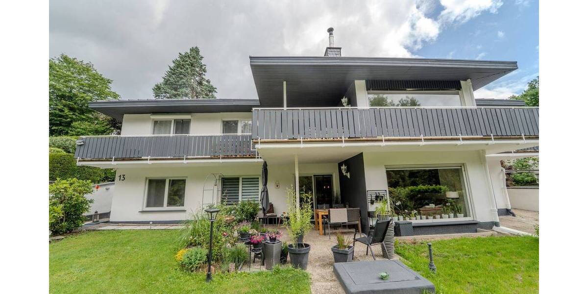 Einfamilienhaus Wiesbaden / Auringen Auringen - 1 Zimmer, 273 m&sup2;, 1.290.000&euro; | Angebot:26859010