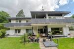 Einfamilienhaus Wiesbaden / Auringen Auringen - 1 Zimmer, 273 m&sup2;, 1.290.000&euro; | Angebot:26859010